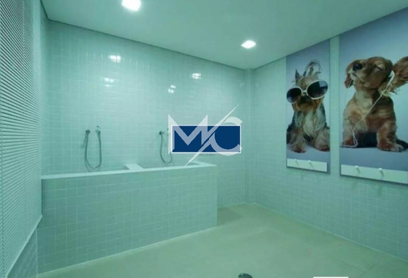Apartamento, 4 quartos, 194 m² - Foto 30