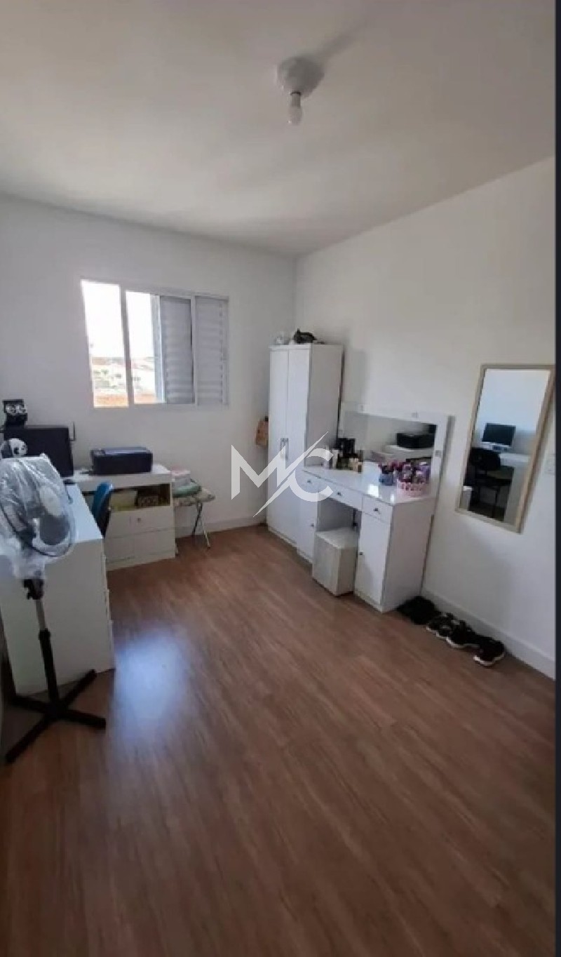 Apartamento, 2 quartos, 64 m² - Foto 9
