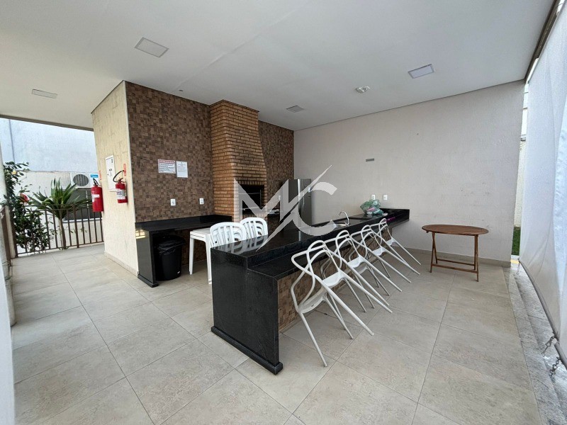 Apartamento, 2 quartos, 45 m² - Foto 14