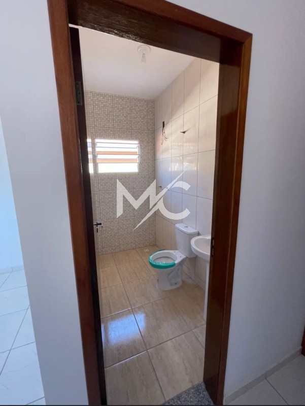 Casa, 2 quartos - Foto 5