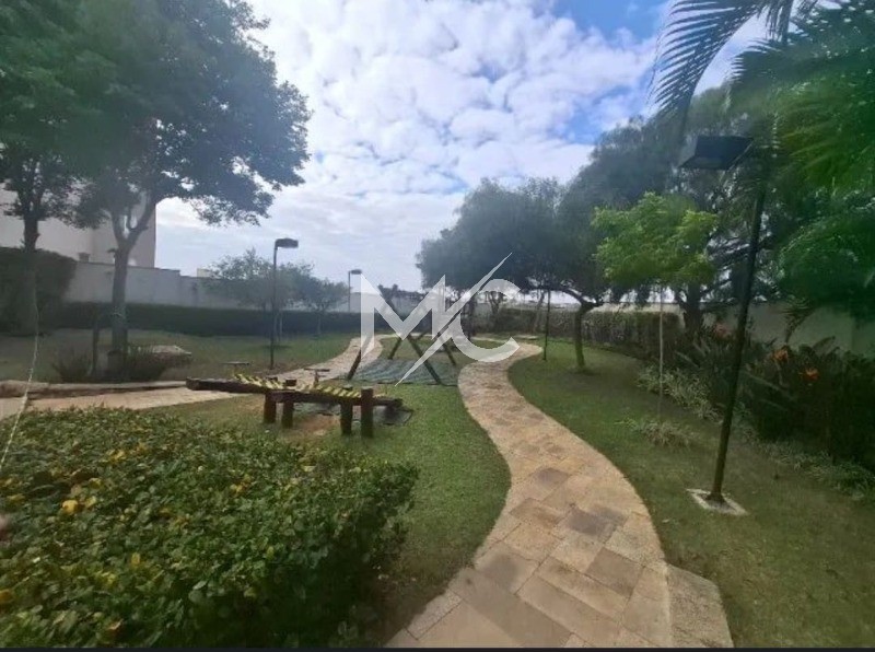 Apartamento, 2 quartos, 75 m² - Foto 13