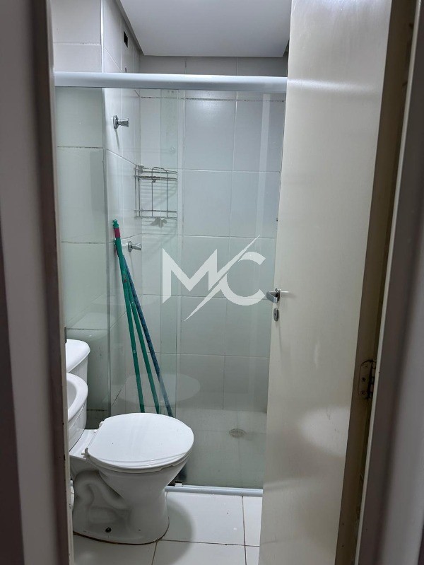Apartamento, 2 quartos, 48 m² - Foto 10