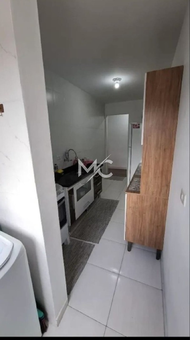 Apartamento, 2 quartos, 64 m² - Foto 5