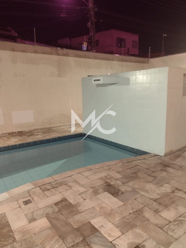 Apartamento, 2 quartos, 68 m² - Foto 21