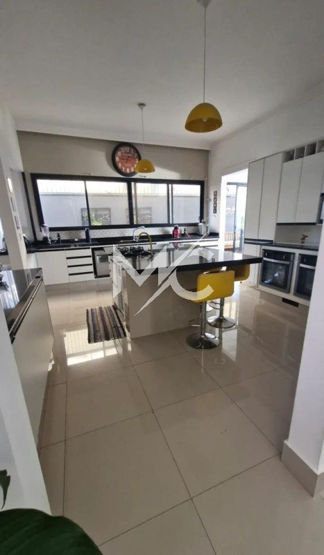 Casa, 5 quartos - Foto 4