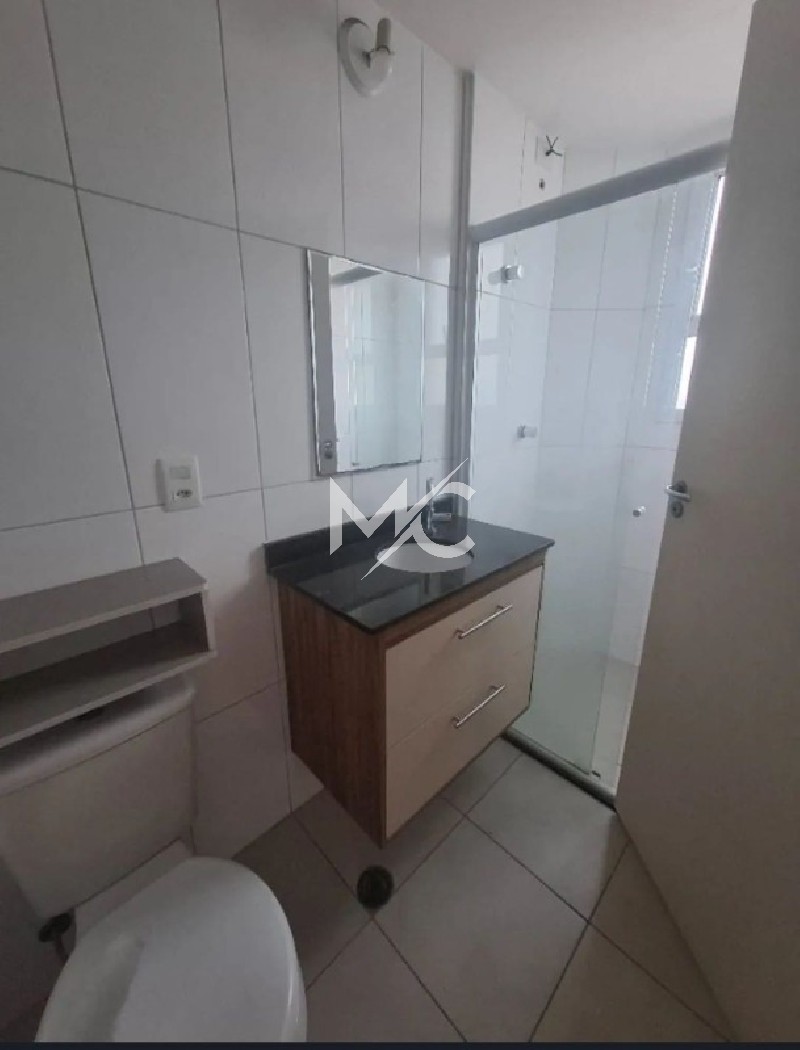 Apartamento, 2 quartos, 75 m² - Foto 10