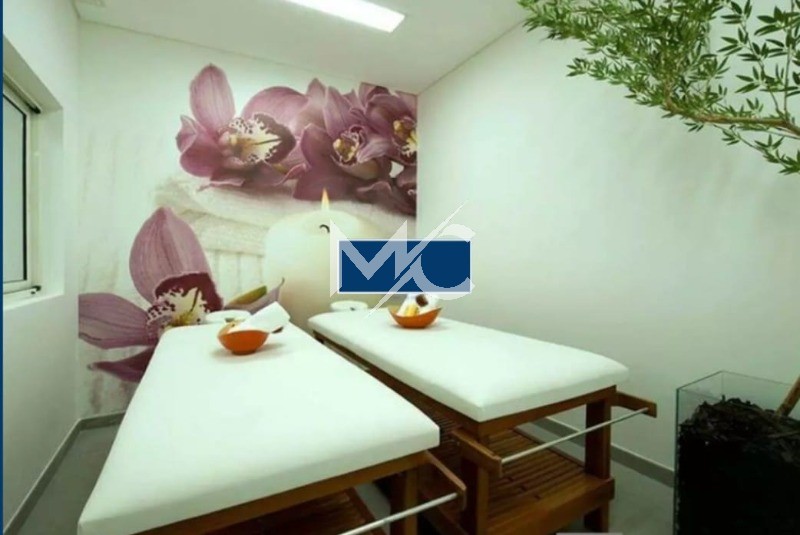 Apartamento, 4 quartos, 194 m² - Foto 38