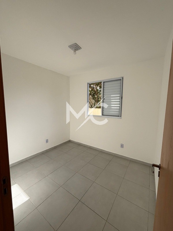 Apartamento, 2 quartos, 45 m² - Foto 5