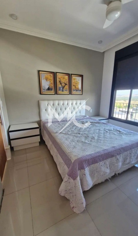Casa, 5 quartos - Foto 9