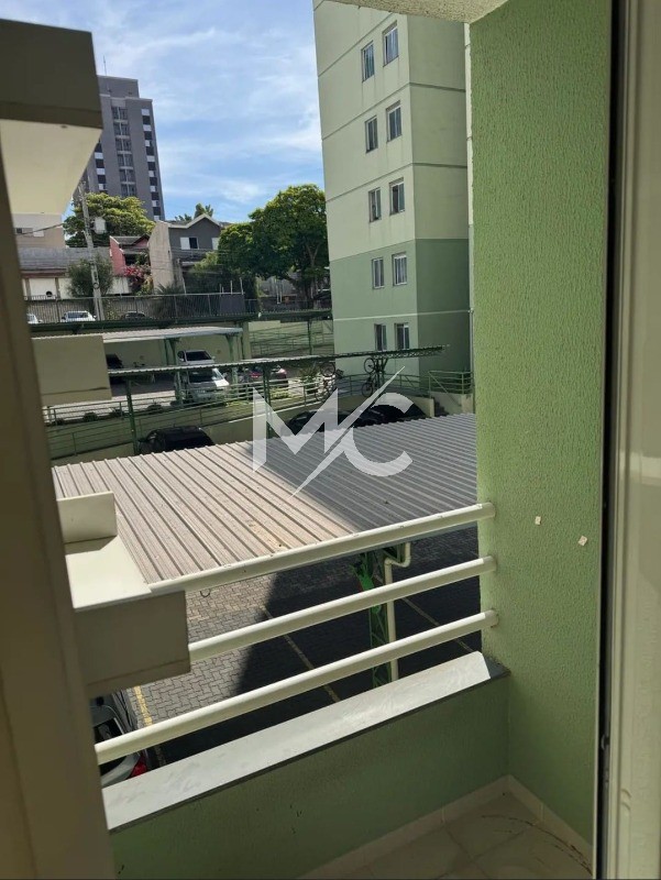 Apartamento, 2 quartos, 52 m² - Foto 6