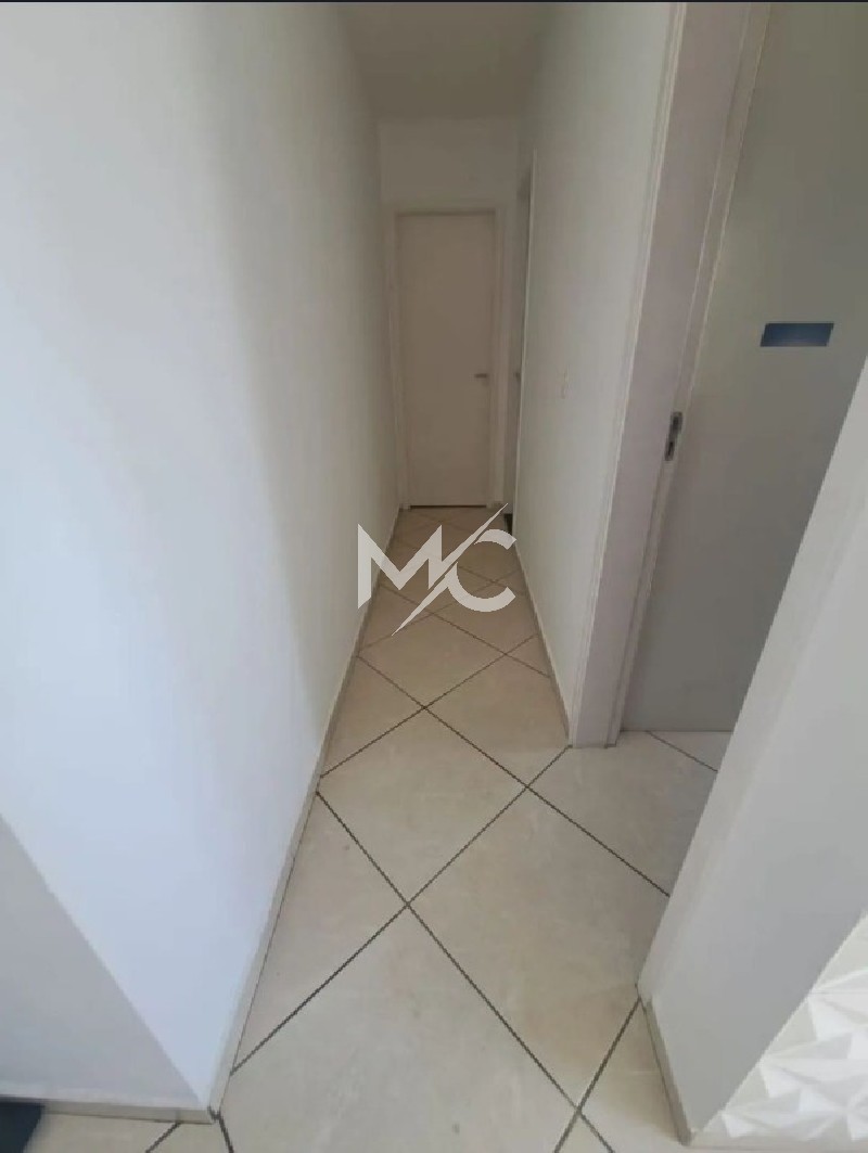 Apartamento, 2 quartos, 47 m² - Foto 9