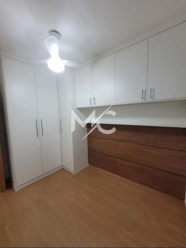 Apartamento, 2 quartos, 48 m² - Foto 5