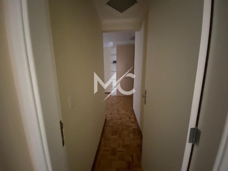 Apartamento, 3 quartos, 80 m² - Foto 6