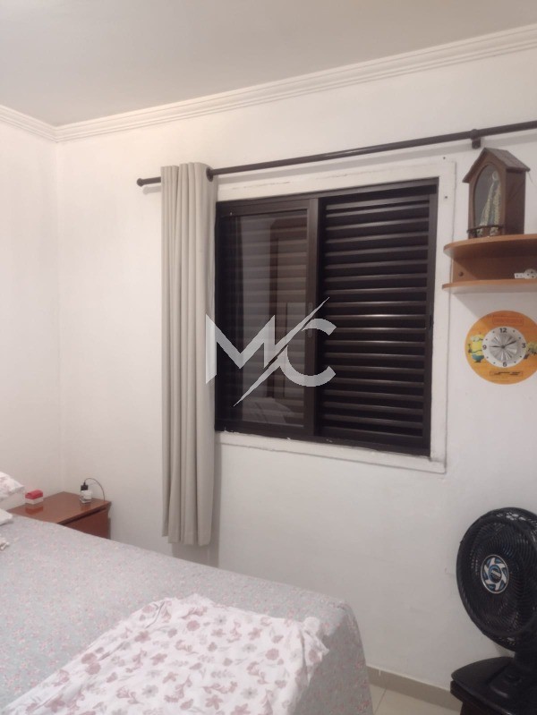 Apartamento, 2 quartos, 68 m² - Foto 13