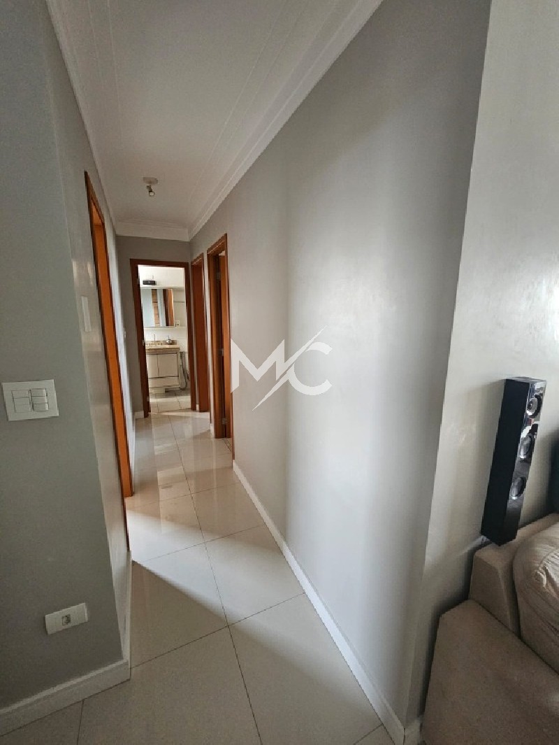 Apartamento, 3 quartos, 85 m² - Foto 12