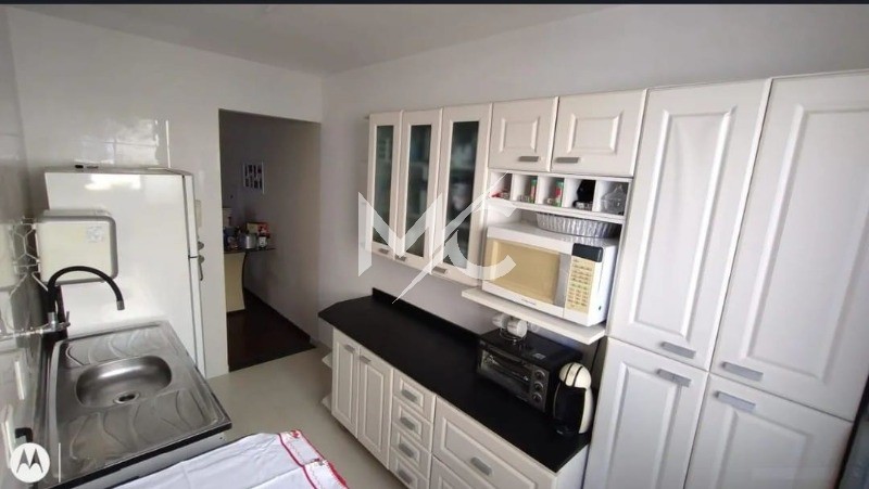 Apartamento, 2 quartos, 53 m² - Foto 7