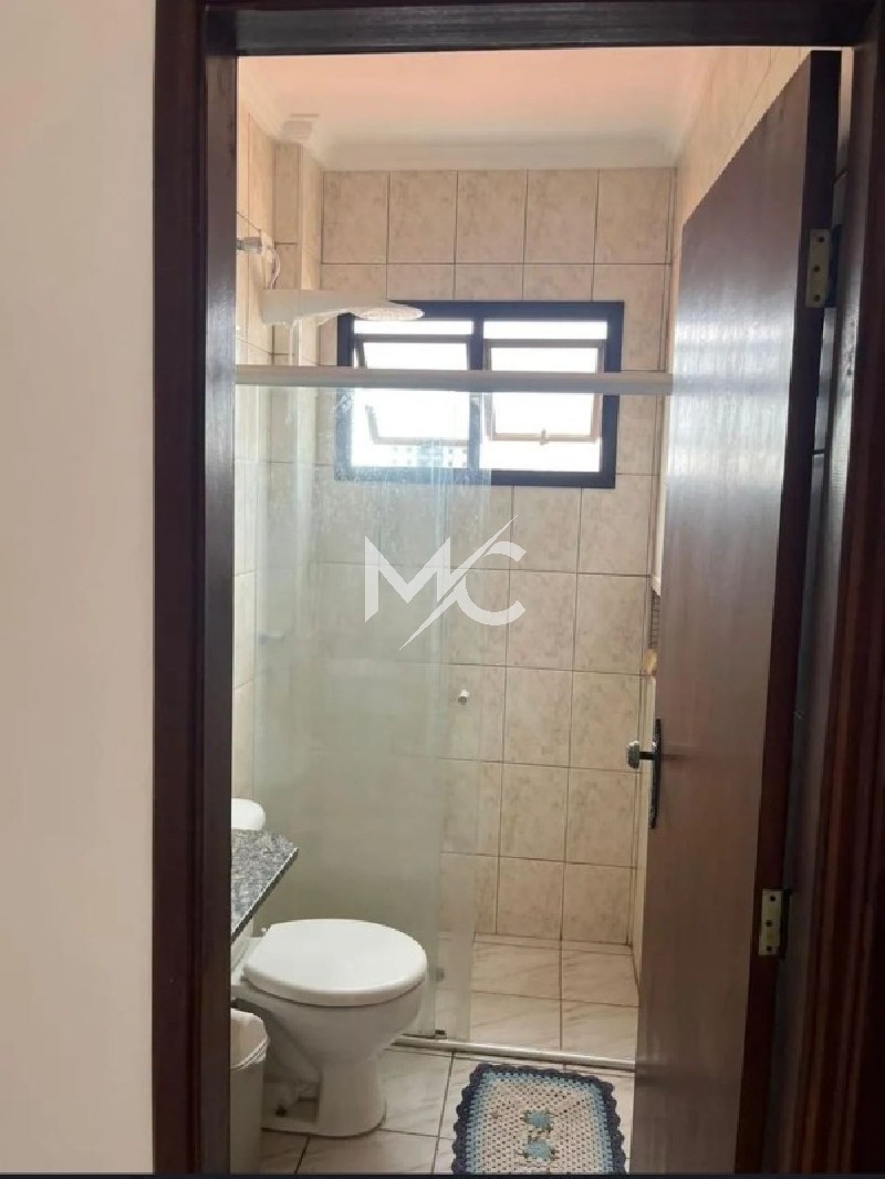 Apartamento, 2 quartos, 50 m² - Foto 6