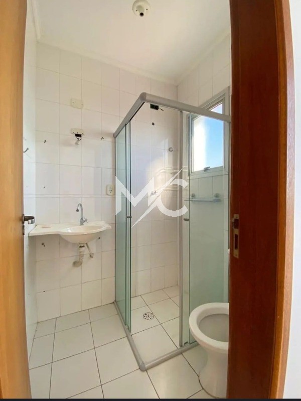 Apartamento, 3 quartos, 70 m² - Foto 10