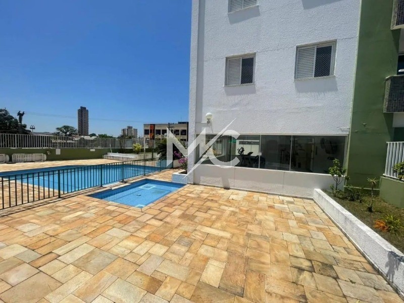 Apartamento, 3 quartos, 94 m² - Foto 17