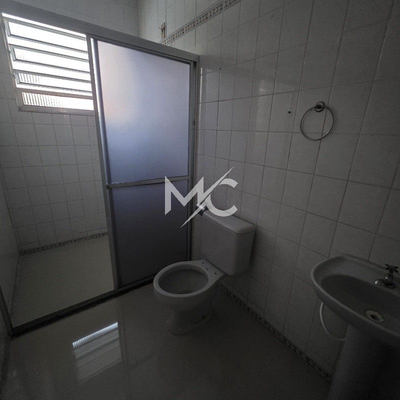 Apartamento, 2 quartos, 73 m² - Foto 8