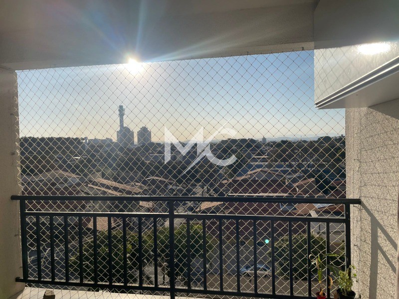 Apartamento, 2 quartos, 65 m² - Foto 3