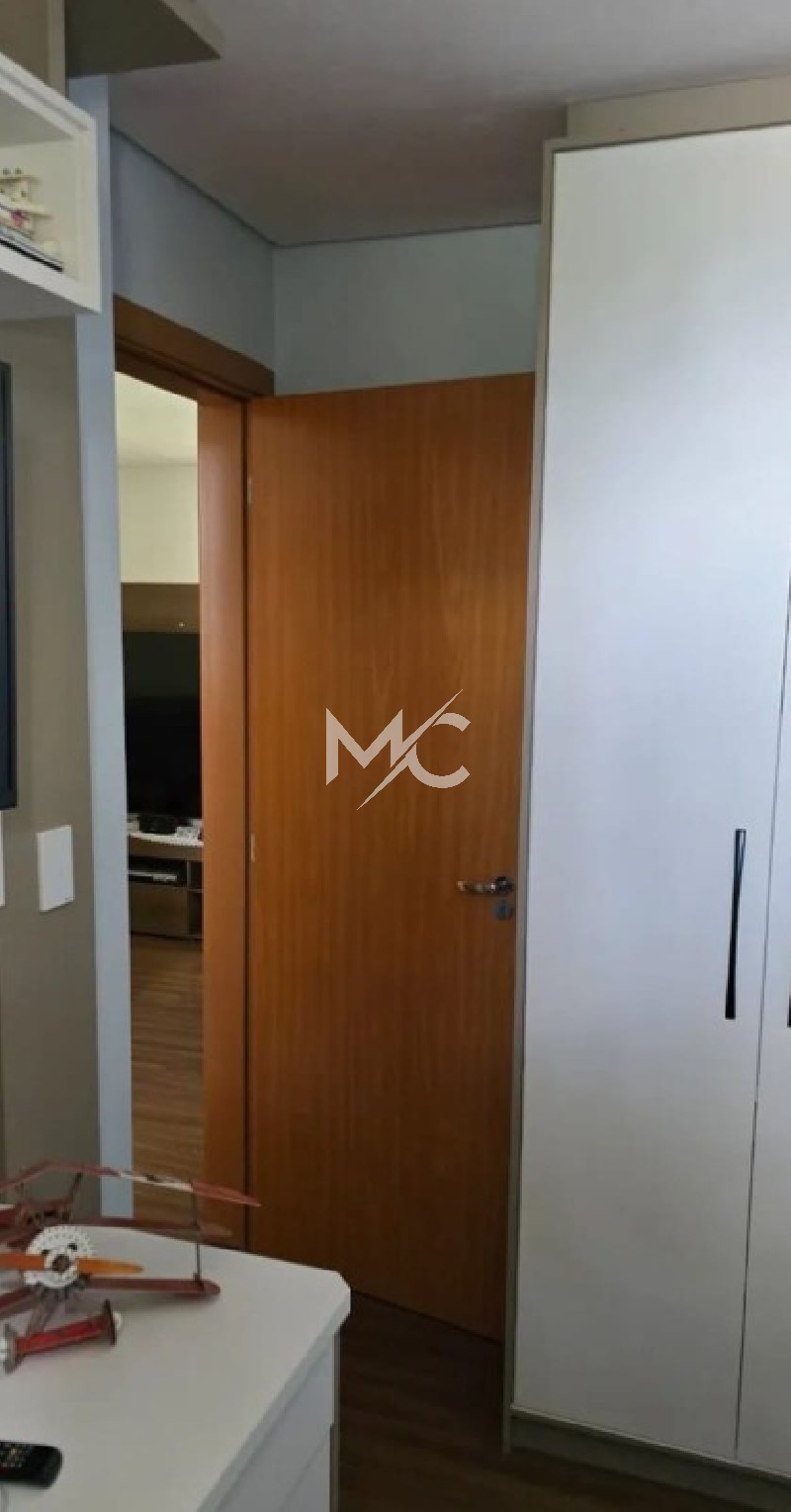 Apartamento, 2 quartos, 46 m² - Foto 8