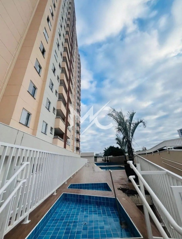 Apartamento, 2 quartos, 51 m² - Foto 15