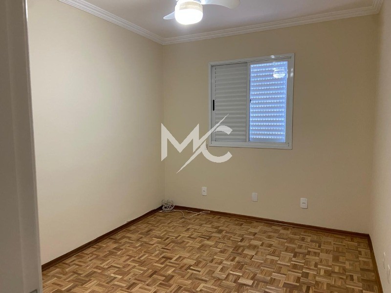 Apartamento, 3 quartos, 80 m² - Foto 9