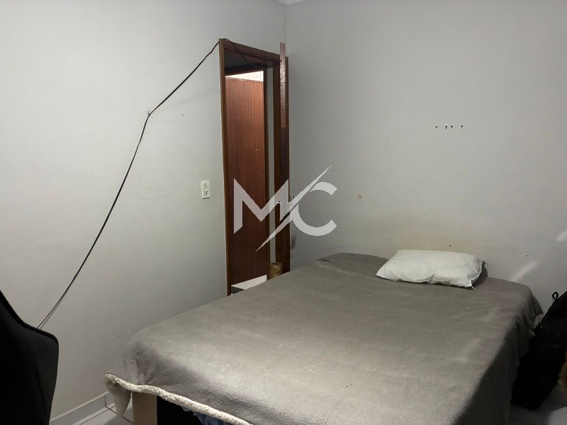 Apartamento, 2 quartos, 54 m² - Foto 7