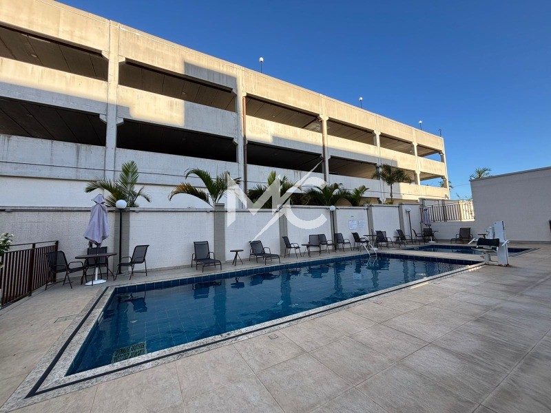 Apartamento, 2 quartos, 48 m² - Foto 18