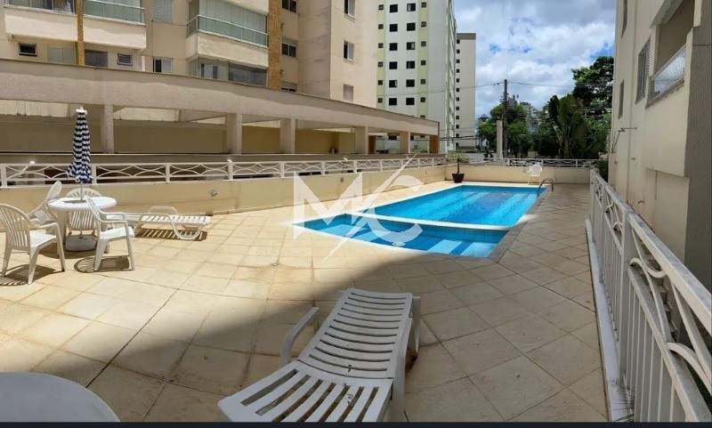 Apartamento, 3 quartos, 90 m² - Foto 17