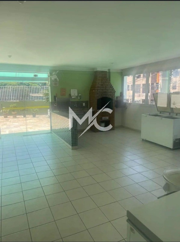 Apartamento, 3 quartos, 94 m² - Foto 14