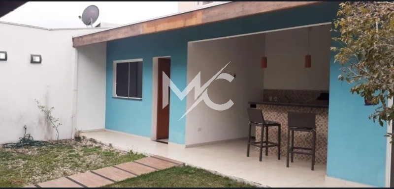 Casa, 4 quartos - Foto 9
