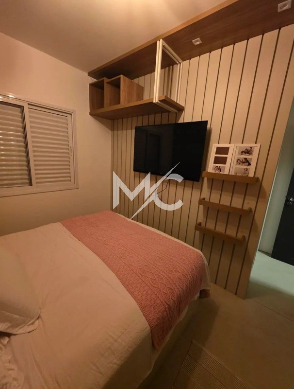 Apartamento, 2 quartos, 109 m² - Foto 11