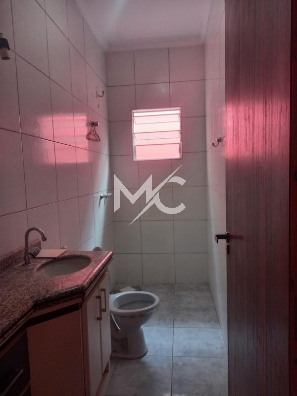 Casa, 3 quartos - Foto 18