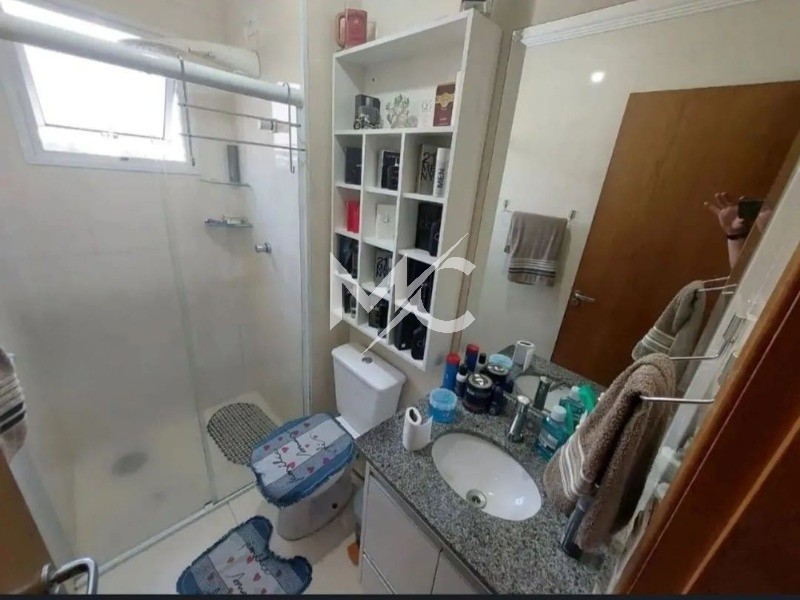 Apartamento, 3 quartos, 80 m² - Foto 11