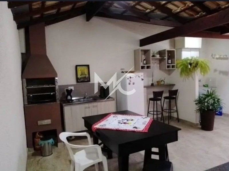 Casa, 2 quartos - Foto 3