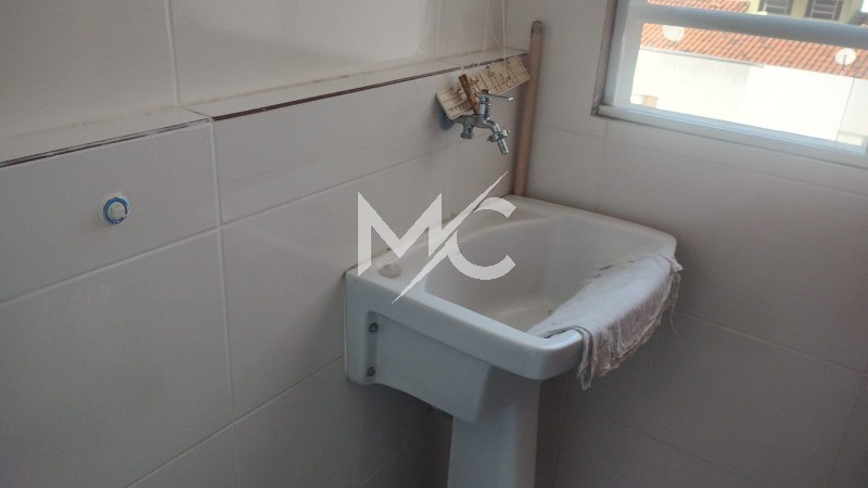 Apartamento, 2 quartos, 64 m² - Foto 7