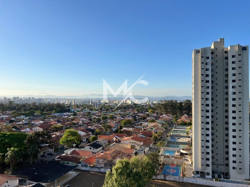 Apartamento, 3 quartos, 85 m² - Foto 4