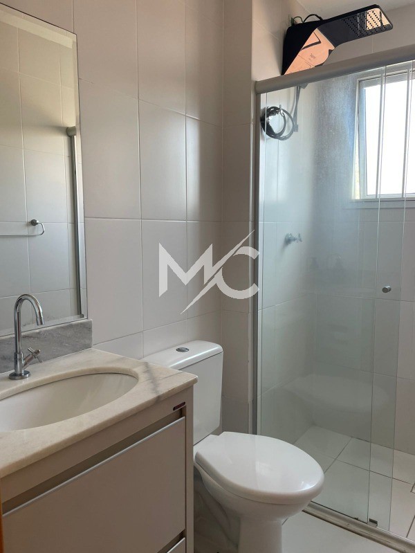 Apartamento, 2 quartos, 65 m² - Foto 12