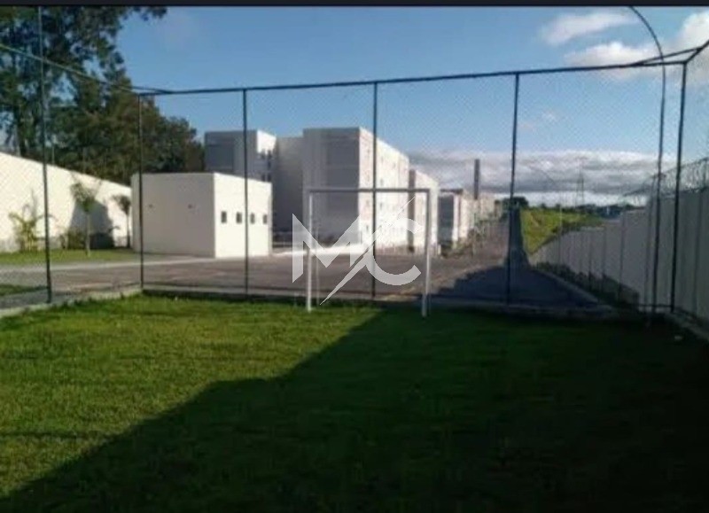 Apartamento, 2 quartos, 39 m² - Foto 12
