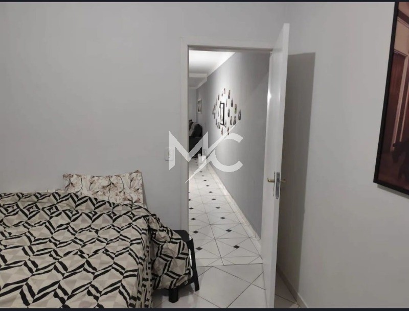 Casa, 4 quartos - Foto 10