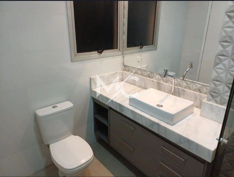Apartamento, 3 quartos, 170 m² - Foto 15