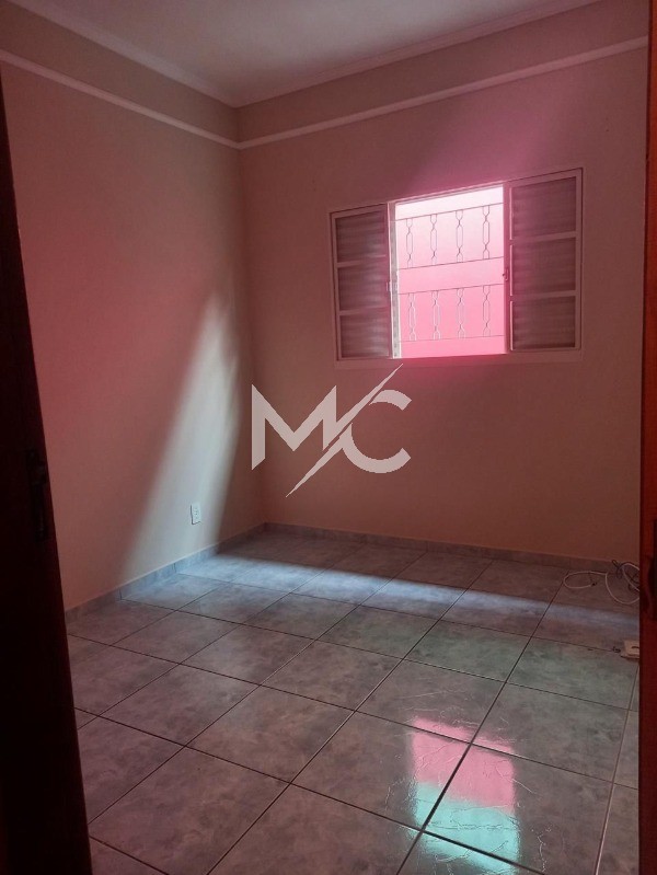 Casa, 3 quartos - Foto 12