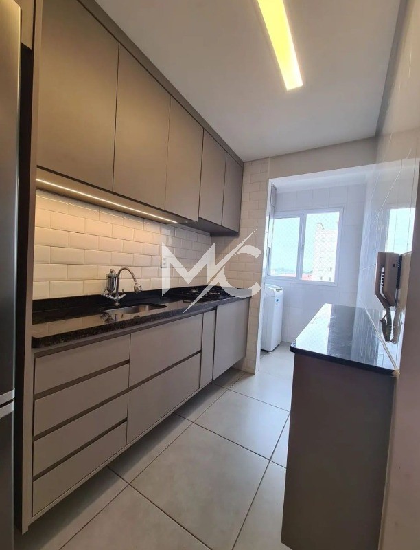 Apartamento, 2 quartos, 63 m² - Foto 7