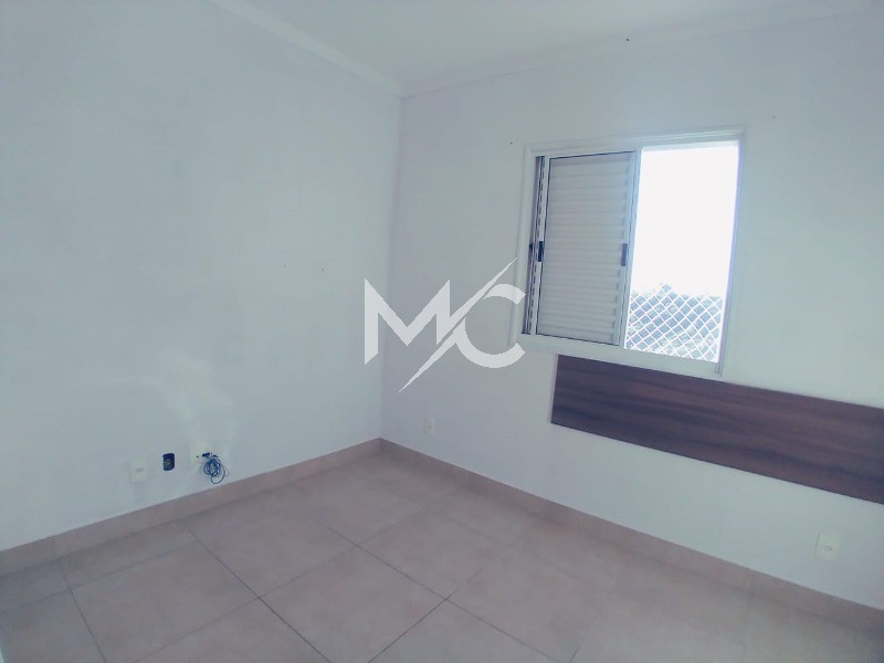 Apartamento, 2 quartos, 49 m² - Foto 7