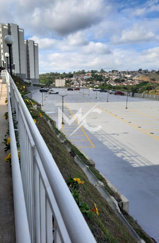 Apartamento, 2 quartos, 41 m² - Foto 16