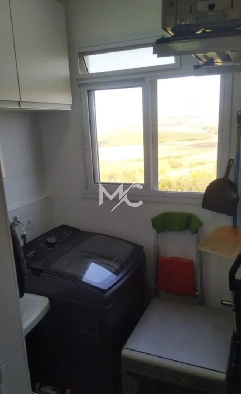 Apartamento, 2 quartos, 62 m² - Foto 6