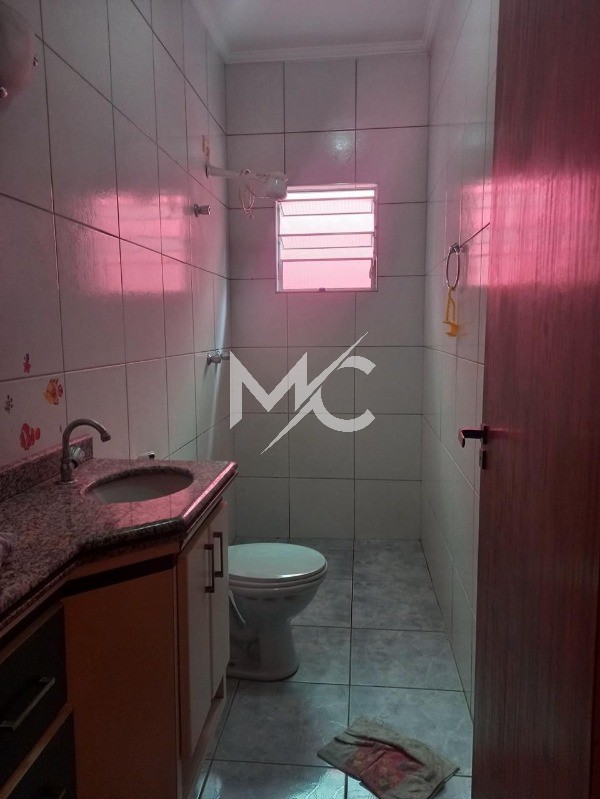 Casa, 3 quartos - Foto 17