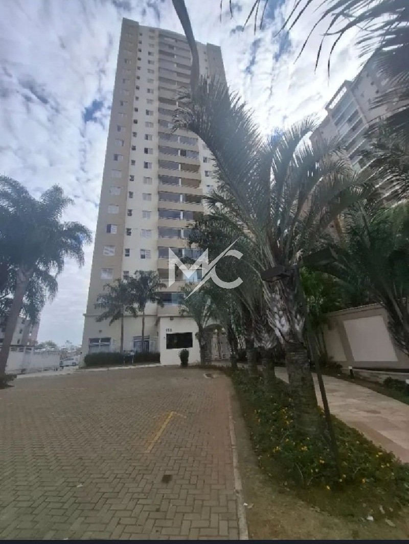 Apartamento, 2 quartos, 75 m² - Foto 1